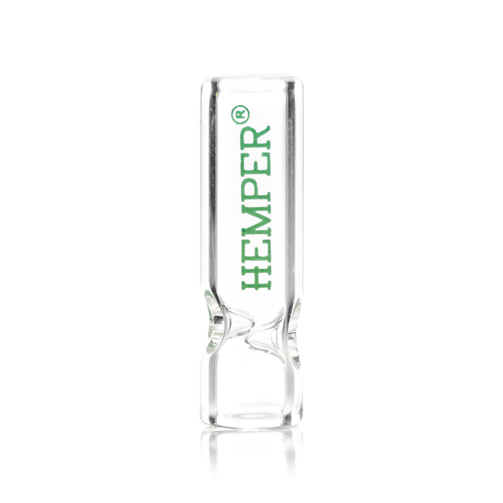 Filtros Cristal Hemper  7 mm. 10x5 ud.