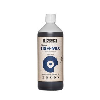 2336