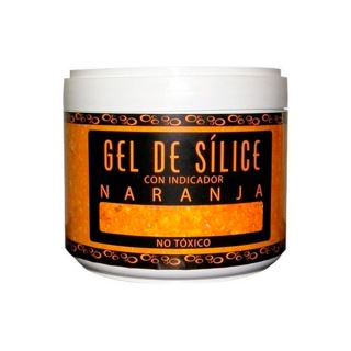 10863