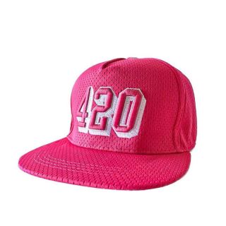 20505