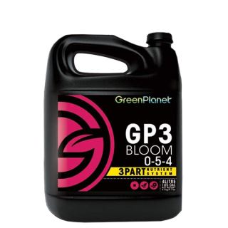 19999