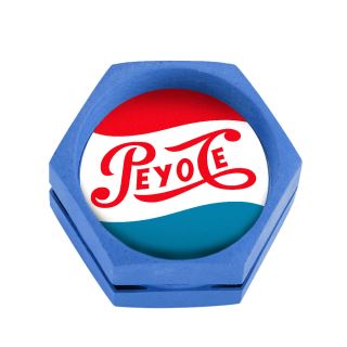 30068C