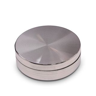 30071