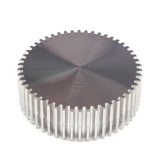 30020A