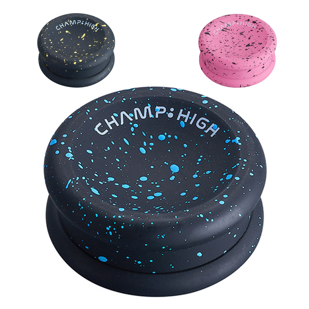 Grinder Metal Granite 50 mm. Mix Color.