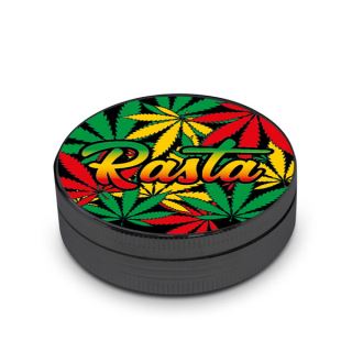 30064A