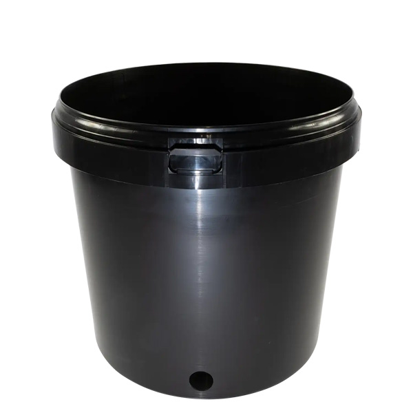 IWS Pot 10 lt.