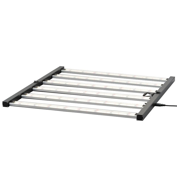 .Led Platinum King Led 720 w Conexion Master Controller 3.2 (Caja Pequeña)