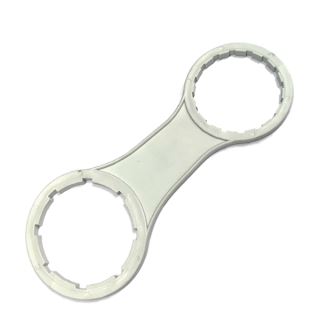 6585