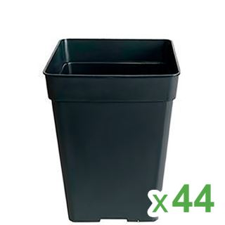 8207