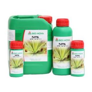 NPK1