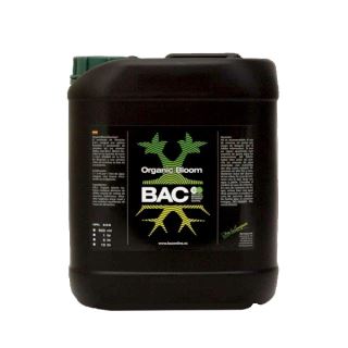 OBAC