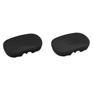 33814