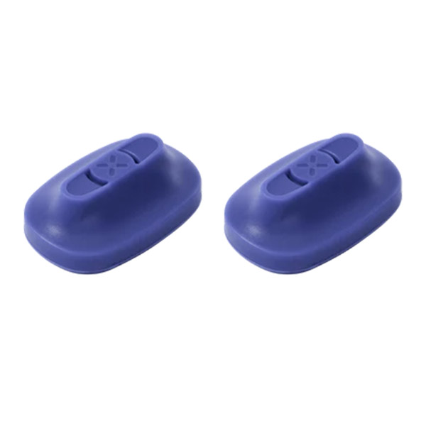 PAX Boquillas Blue Pack 2 ud.
