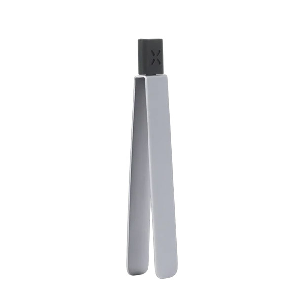 PAX Tong M100