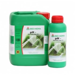 PHD5BN