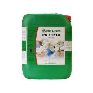 PKBN5