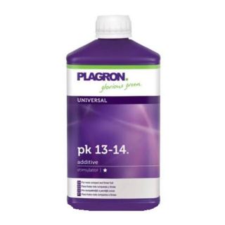 PK1P