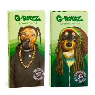 31452