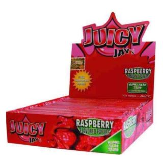 18422