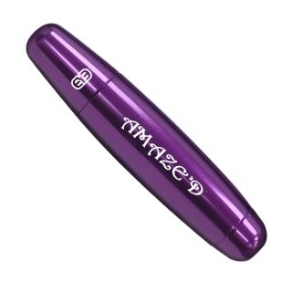 32704