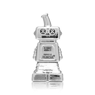 32001A