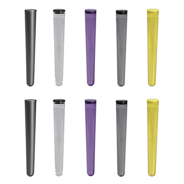 Porta Cigarros 110 mm. Fat  Pack 10 ud.