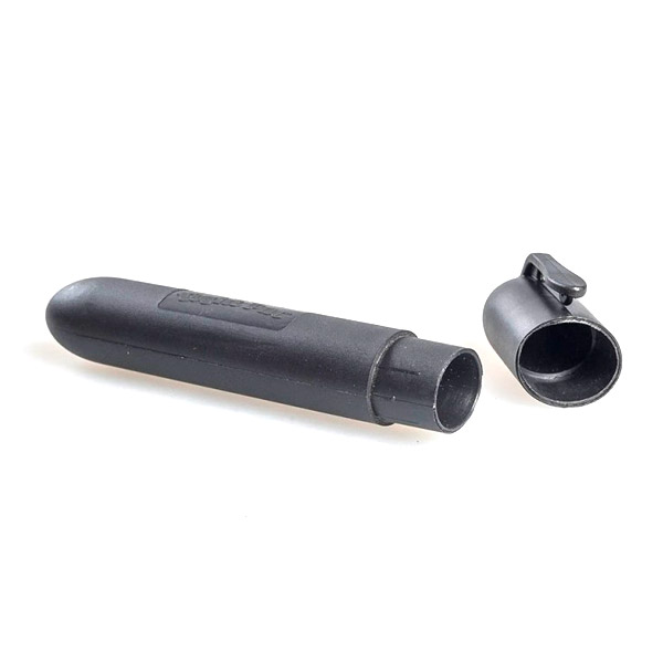 Porta Cigarros Boligrafo BluntPac  Tightpac king Size