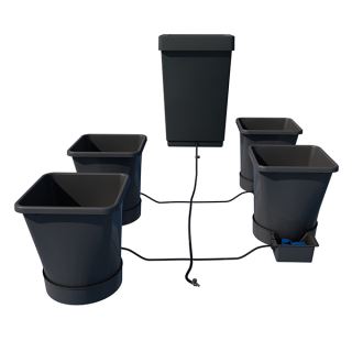 AP300XL4