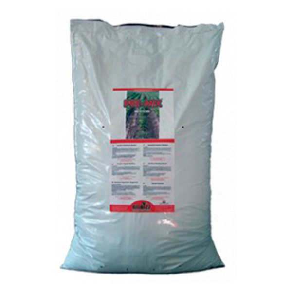 Pre Mix 25 lt. Bio Bizz