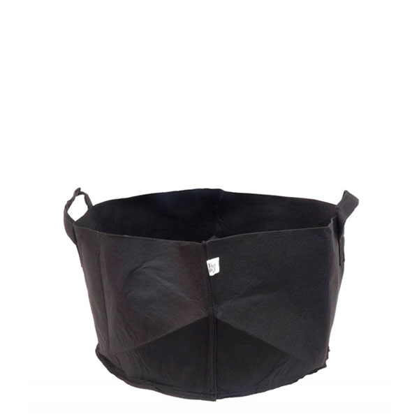 Pure Pot Maceta Textil   26.6 lt. 7 gal con Asas