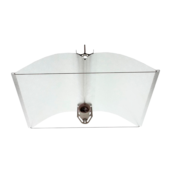 Reflector Azerwing  Medium 86%  LA55-A