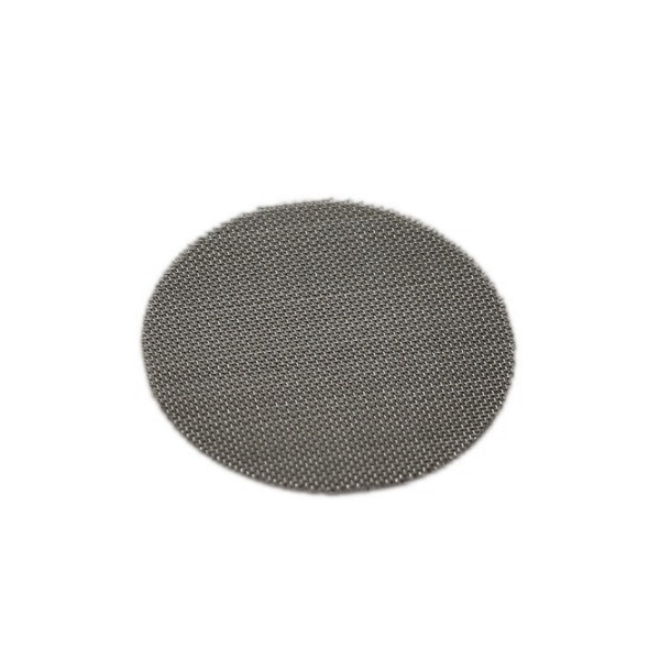 Rejilla Extractor BHO G-SPOT 5 cm.