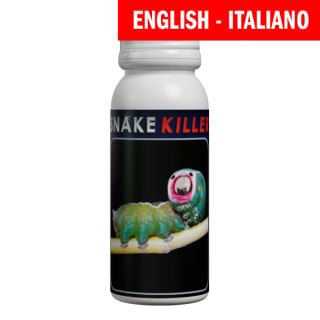 NK15I