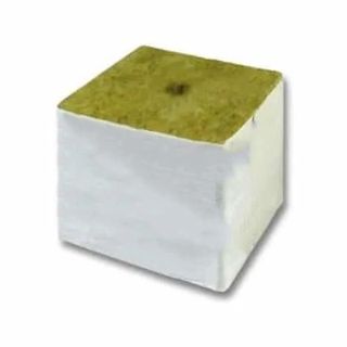 25413