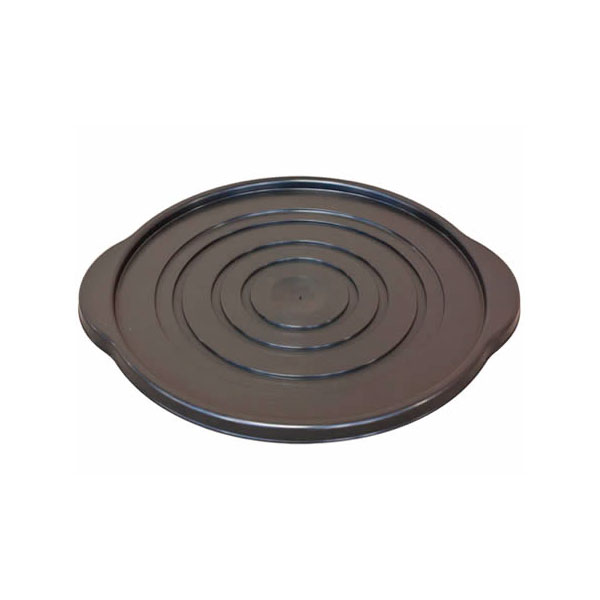 Tapa para Cubo muy Resistente 20 lt. Plantit