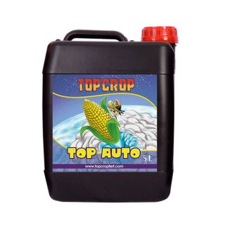 13367