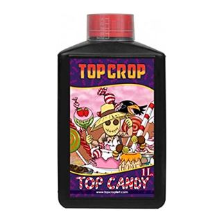 TCTC1