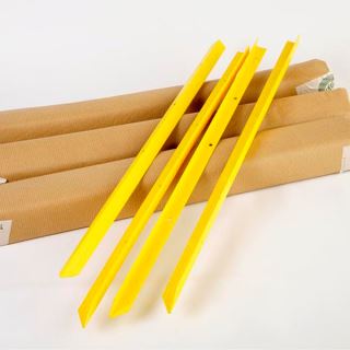 6054