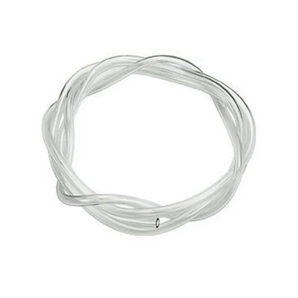 Tubo de cristal 4 x 6 x 1 m Repuesto GHE EI01001