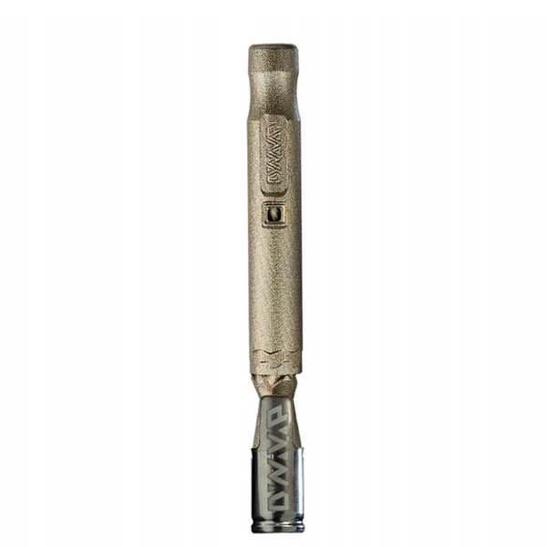 .Vaporizador DynaVap M Quantium