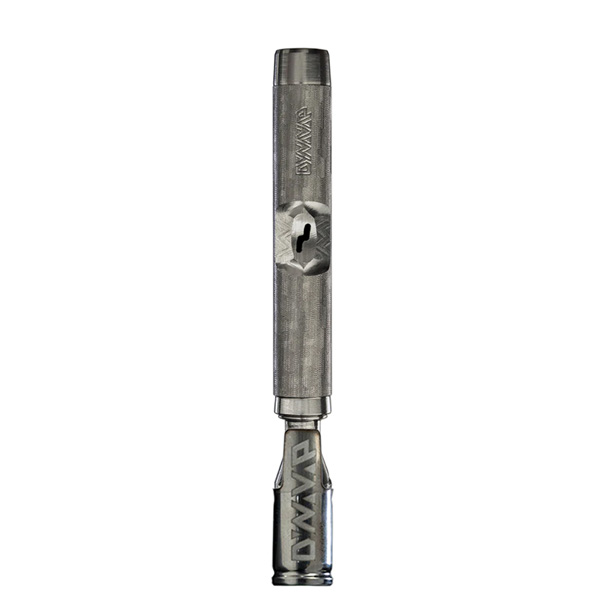 .Vaporizador DynaVap M7