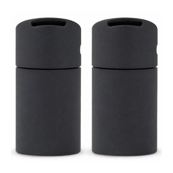 Vaporizador Puffco Pivot 3D  Chamber