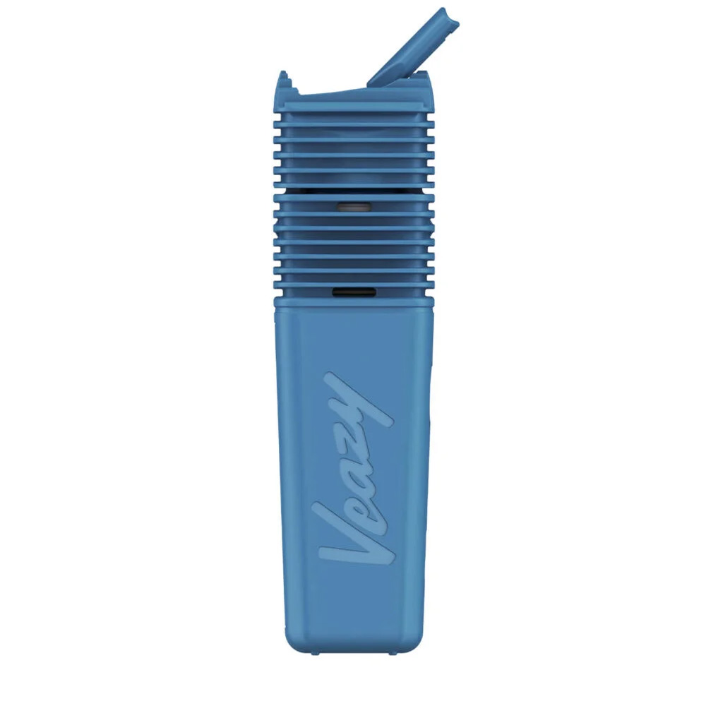 .Vaporizador Veazy Blue