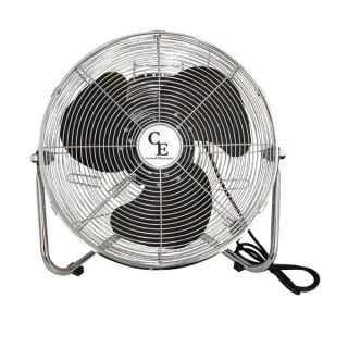 8139