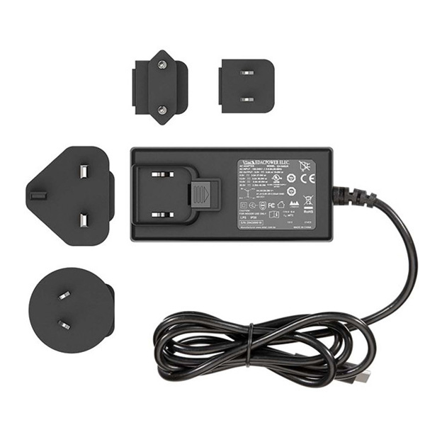 Venty / Mighty USB-C Supercargador