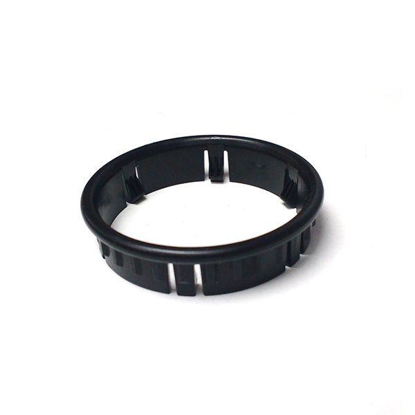 Volcano Classic Easy Valve Anillo Colector