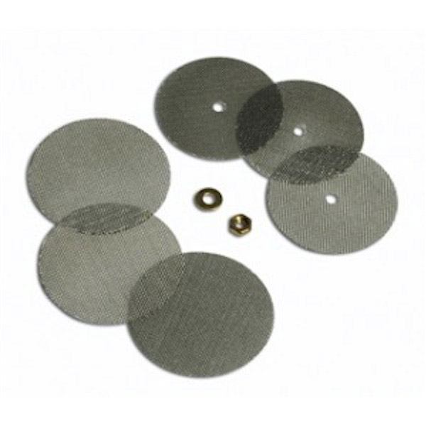 Volcano Classic Valve Kit Rejillas Finas