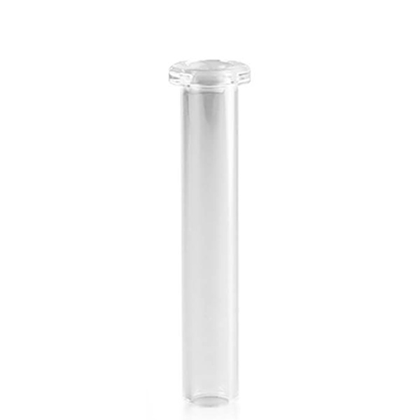 X-vape X-max OONT Boquilla Cristal
