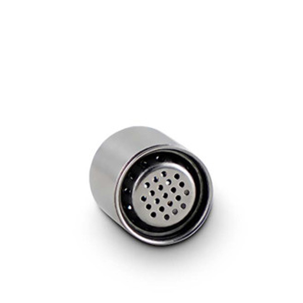 X-vape X-max OONT Capsula Minidosis